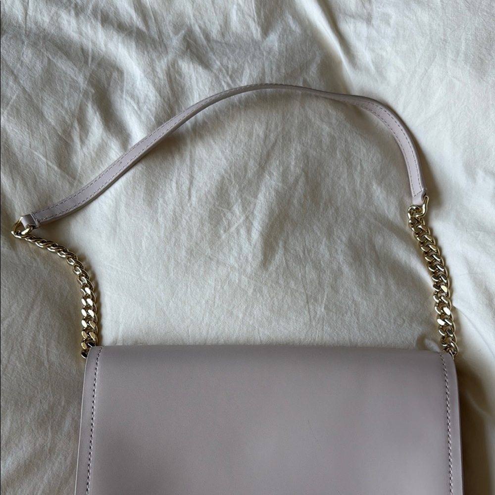 kate spade Blush Shoulder Bag - Picture 3 of 6